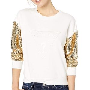 Guess | Sweaters | Guess Womens Long 